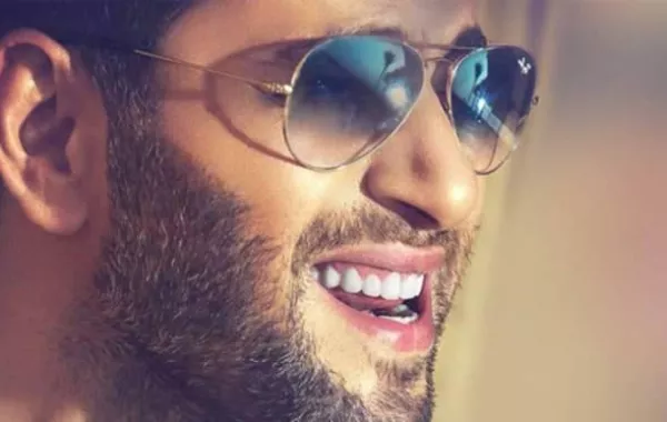 فاروق الدرزي يوجه إساءة علناً لزياد برجي فما السبب؟