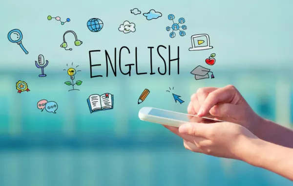 العيسى يُدشن برنامج "الإنجليزية للجميع"