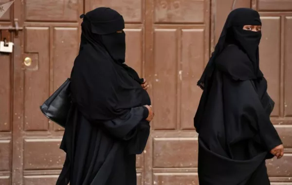 السعودية تعتزم التوسع في استقدام العمالة المنزلية من 3 دول جديدة