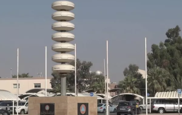 تجربة صافرات الإنذار الأسبوع المُقبل بالرياض