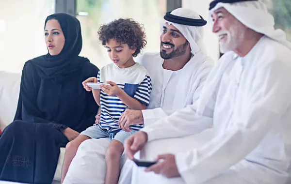 السعوديون أكثر السياح إنفاقاً في العالم.. كم ينفق المواطن؟
