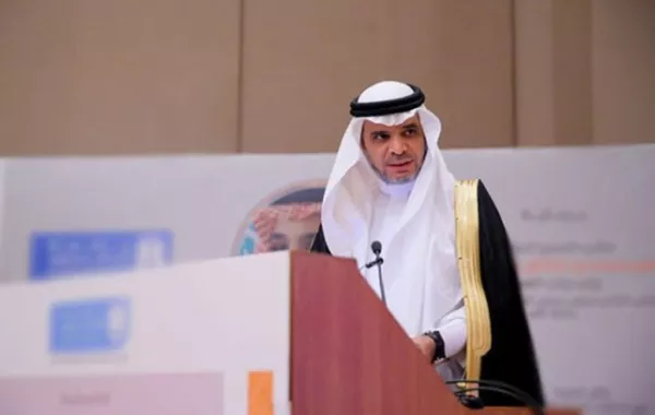 وزير التعليم يرعى الحفل الختامي للمسابقة الوطنية للمواهب التعبيرية