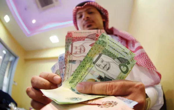"حساب المواطن": حلول رفض المرفقات رغم اكتمال الطلب
