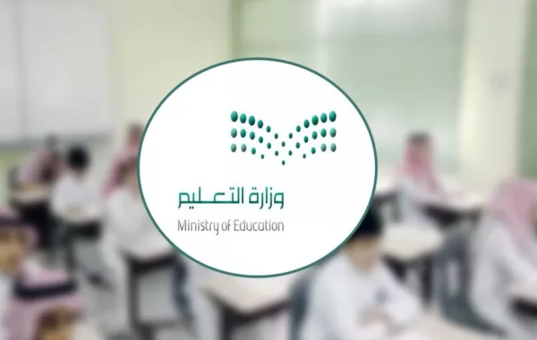 تعرَّف على مشروع المدارس المستقلة