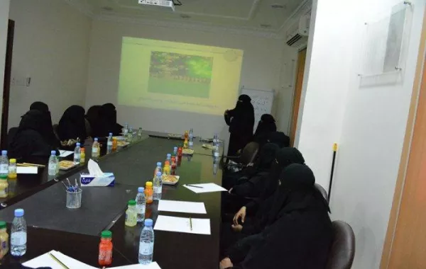 "تفريج كُرْبَة".. مبادرة لمساعدة أُسر السجناء في شهر الخير بالشرقية
