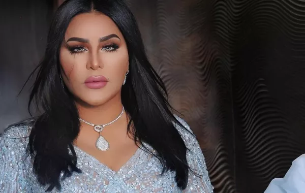 بالفيديو: أزمة أحلام مع منتجة حفل مسرح الأولمبيا تتصاعد... تسريب مكالمات ووثائق