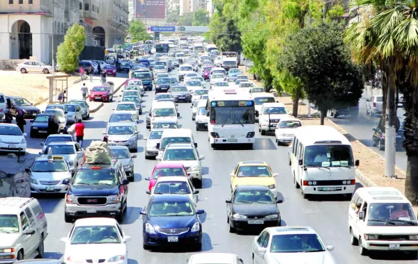 شرطة جازان توضح حقيقة مقطع تعرض مسن للدهس