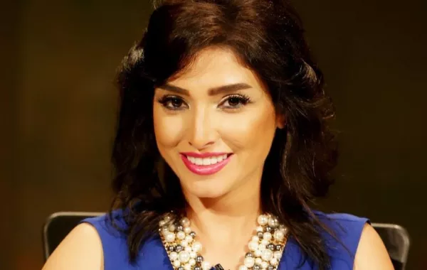 روجينا باطلالة مختلفة وجمهورها يفشل في التعرّف عليها