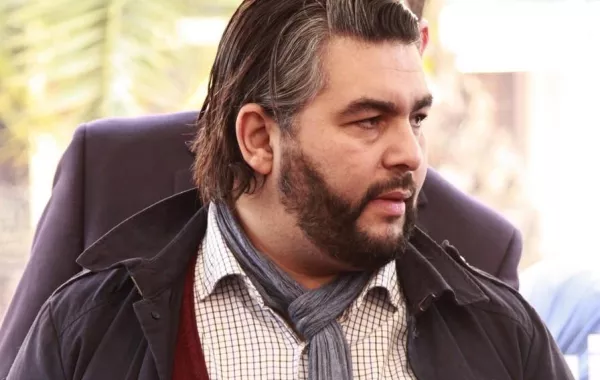 هل سينافس عزيز داداس نجم الكوميديا حسن الفذ في رمضان؟