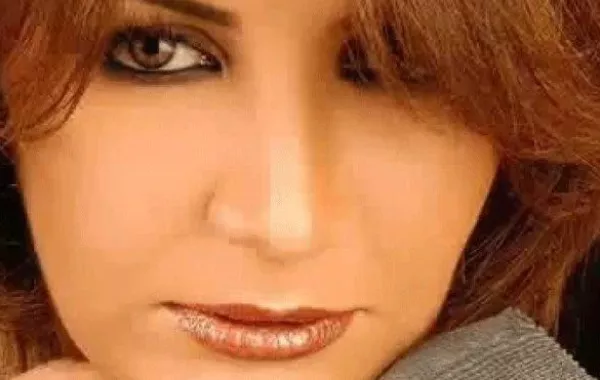 مهرجان  لتكريم الراحلة ذكرى محمد