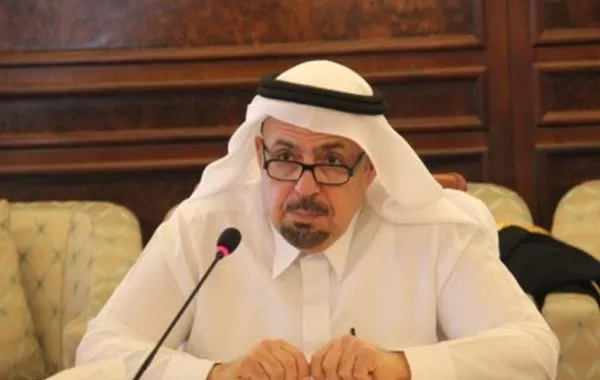 تخريج الدفعة السعودية الأولى في معهد تدريب القيادات