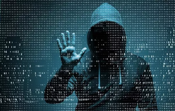 ارتفاع التهديدات الالكترونية في منطقة الشرق الأوسط بـ 30%