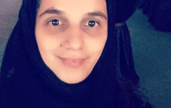 كيف تفاعلت العائلات مع الرويال رامبل