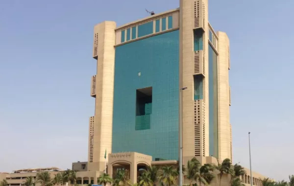 أمانة جدة تعد دراسة لمنطقة الكورنيش واشتراطات المباني والاستثمار