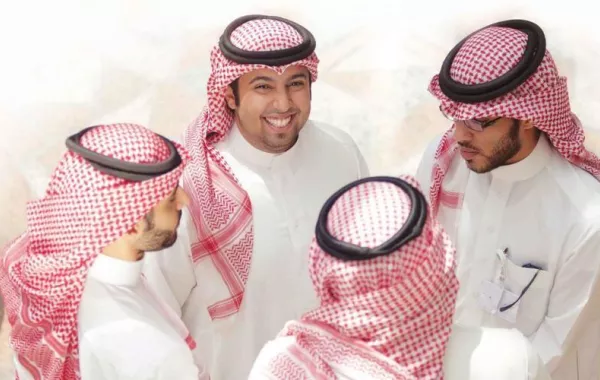 "حساب المواطن": "تمهير" لا يؤثر على الدعم