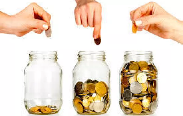 "اصْرِفْ بحِكْمَة".. حملة للادخار في السعودية تقودها كوادر نسائية