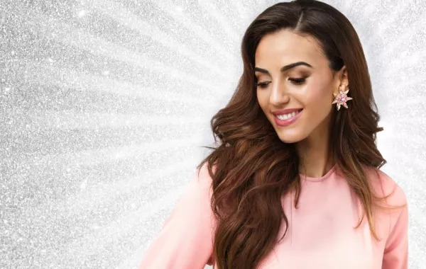 عيشي روح رمضان المبارك مع سيفورا