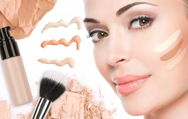 أصول تطبيق كريم الأساس... حيل ونصائح