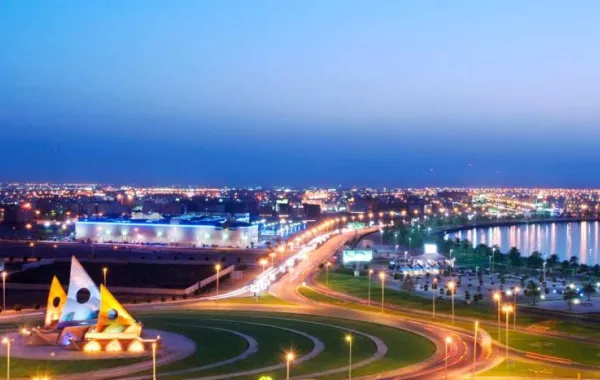 إذاعة الدمام تبث برامج خاصة برمضان