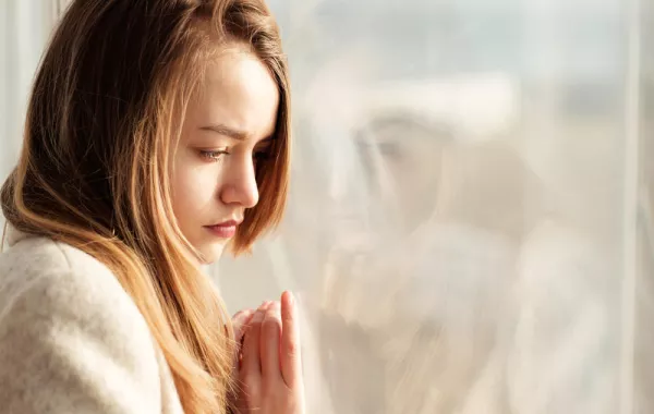 يحبني.. لكنه اعتدى على فتاة أخرى!