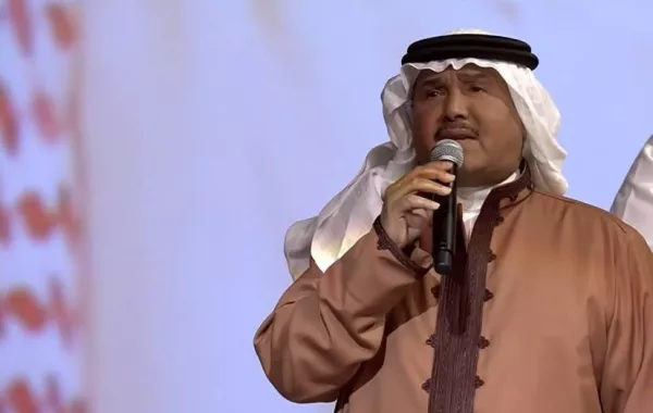 محمد عبده ينفي اتصال رامز جلال به ويقول: هل يمكن أن يضحك عليّ أحد؟