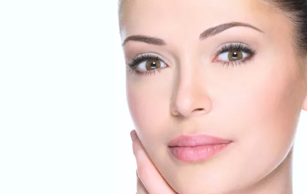 وصفات للتخلّص من الرؤوس السوداء