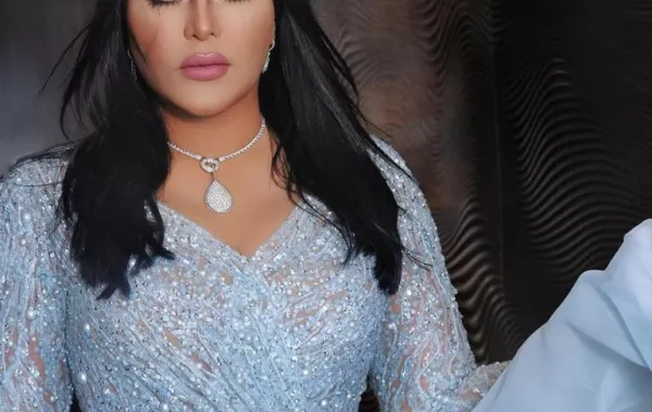 أحلام في مراكش لهذا السبب