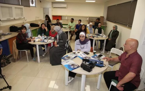 جانب من الورشة.jpg