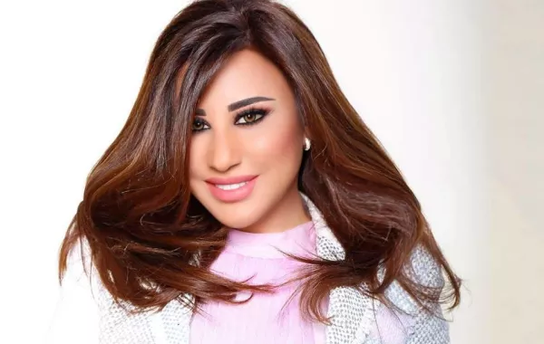 نجوى كرم تسهر مع سيرين عبد النور ووائل كفوري وتؤكد: زفافي ليس قريباً