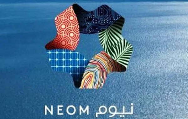 ولي العهد يوجّه بإعداد لوائح ملائمة للاستثمار في مشروع «نيوم»