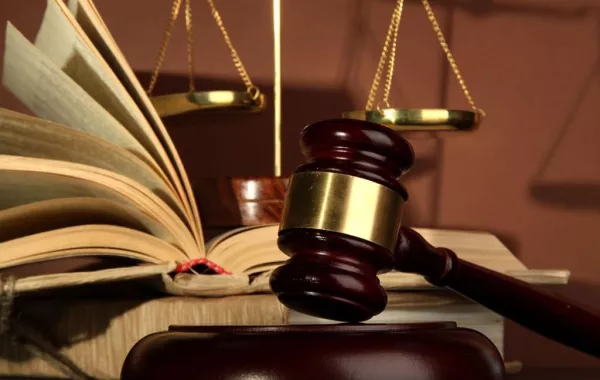 محاكم التنفيذ تستقبل ٤٨٤٥ سندًا لقضايا نفقة تقدّر بـ٧٩ مليون ريـال