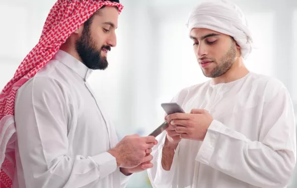 "حساب المواطن" يوضح خطوات المؤهل إذا لم يصله الدعم