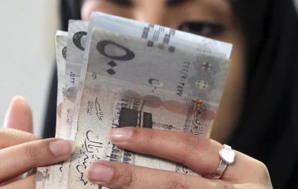 الصندوق العقاري يسمح بتمديد المهلة الزمنية للمتأخرين