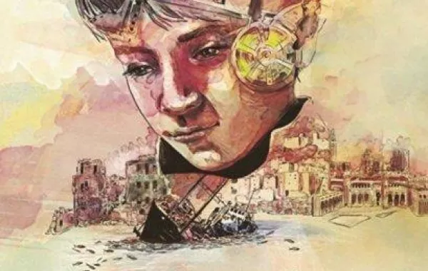 "جود" يشارك في فعاليات "كان السينمائي"