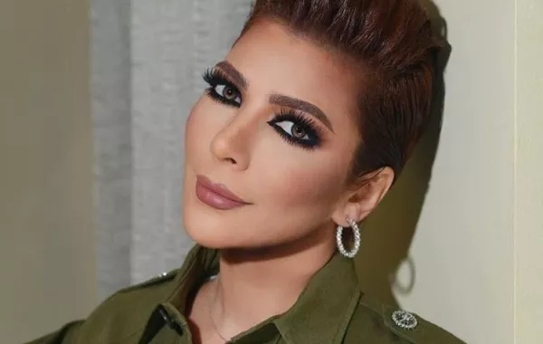 بالفيديو: "رمضان جانا" بصوت أصالة ورامي صبري