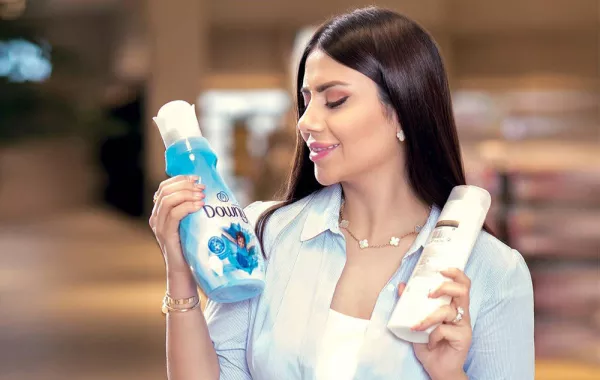 نصائح في التدبير المنزلي عند تخزين الملابس