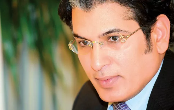 والدة رئيس التحرير في ذمة الله