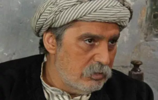 مسلسل عباس النوري خارج العروض الرمضانية في اللحظات الأخيرة