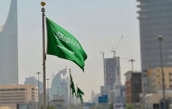 دراسة : ثقافة العمل لدى المواطنين أدت إلى الاتكالية على الوافدين