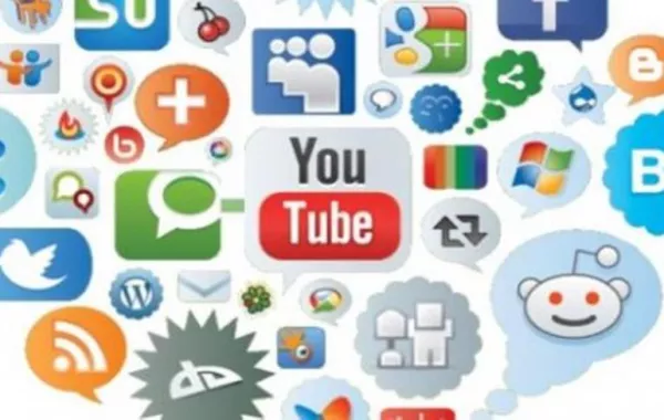 إلزام مؤثرين مواقع التواصل في السعودية بالحصول على تراخيص
