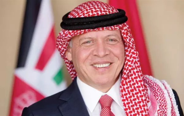 العاهل الأردني الملك عبد الله الثاني.jpg