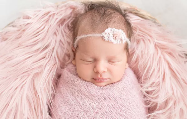 أسماء بنات بحرف الراء