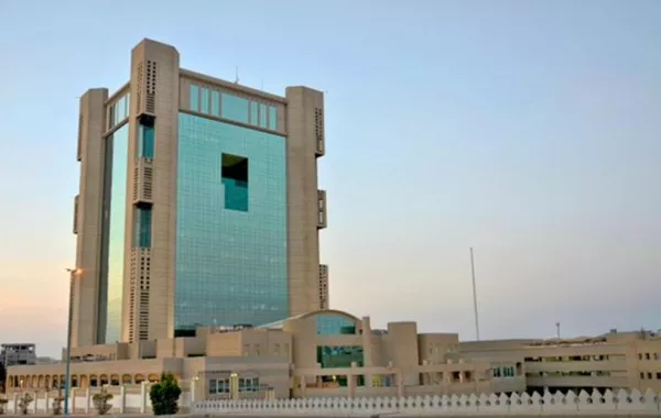 أمانة جدة تزيل 21 بسطة وتخالف وتغلق 16 منشأة غذائية