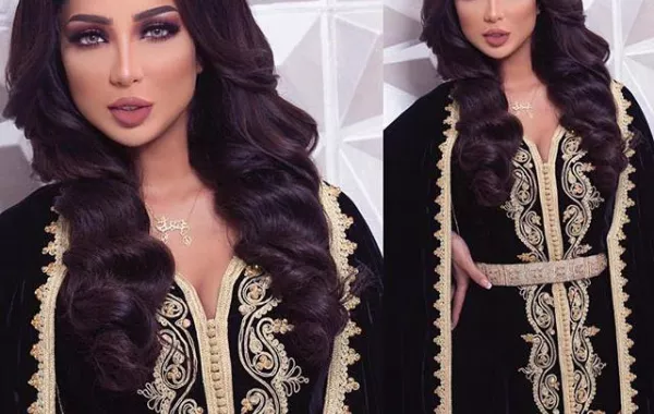 دنيا بطمة: ابنتي غزل لا تشبه حلا الترك ولا أريدها منافقة بـ 20 ألف وجه