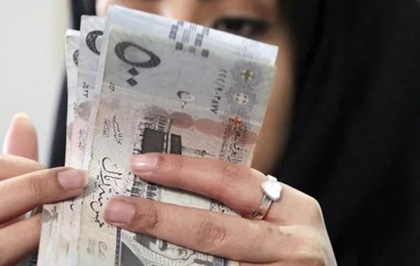 بوابة «زكاتي» الإلكترونية ستدعم برنامج الضمان الاجتماعي