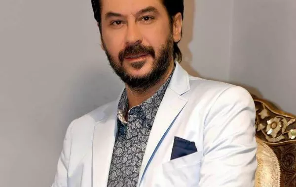ميلاد يوسف، أول فنان سوري يحقق هذا الرقم على اليوتيوب