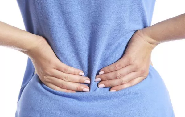 جديد جراحة الدماغ والعمود الفقري في مركز كليمنصو الطبي