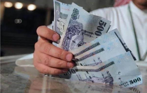 «هدف»: إيداع مبالغ برنامج دعم ملاك المنشآت الصغيرة والمتوسطة
