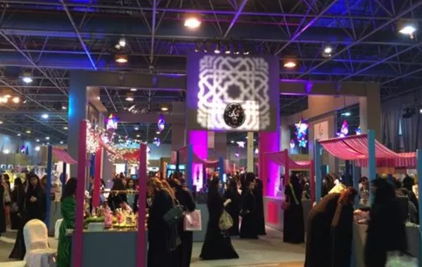 الأميرة عادلة بنت عبدالله:  11 ألف مريض ومستفيد من «نرعاك» في عام