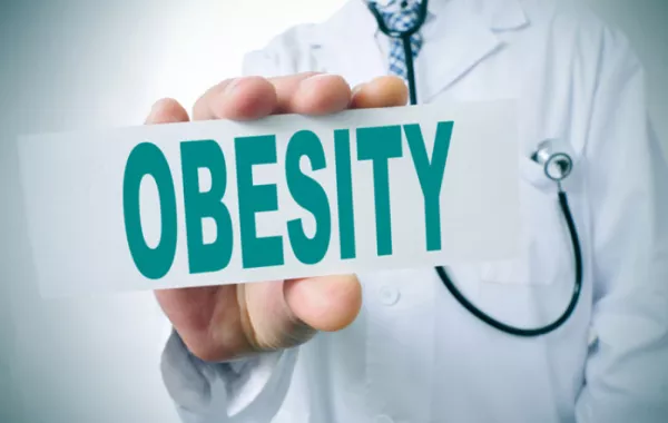 محاربة السمنة: تجميد عصب الجوع علاج جديد آمن